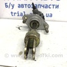 ФОТО Цилиндр сцепления главный для Mitsubishi L200 (06-14) Київ