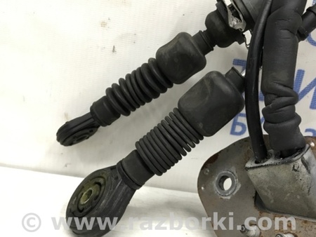 ФОТО Трос коробки передач для KIA Ceed Киев