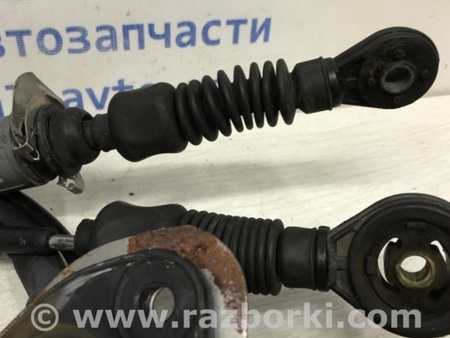 ФОТО Трос коробки передач для KIA Ceed Киев