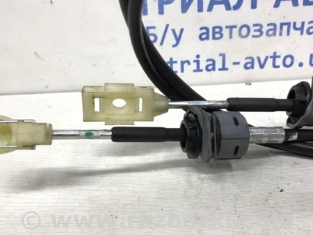 ФОТО Трос коробки передач для KIA Ceed Киев