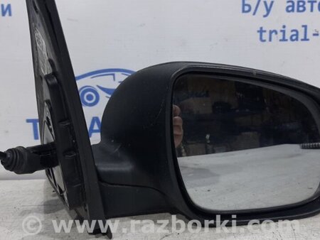 ФОТО Зеркало правое для KIA Ceed Киев