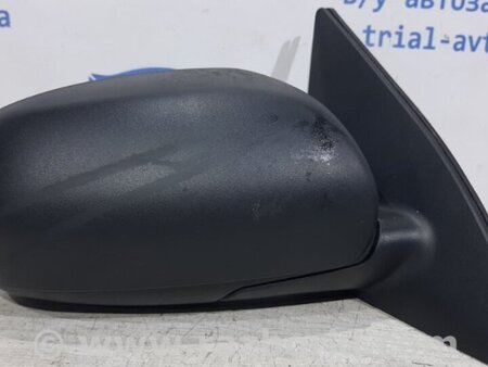 ФОТО Зеркало правое для KIA Ceed Киев