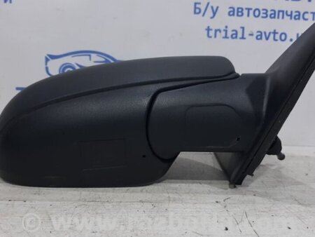 ФОТО Зеркало правое для KIA Ceed Киев