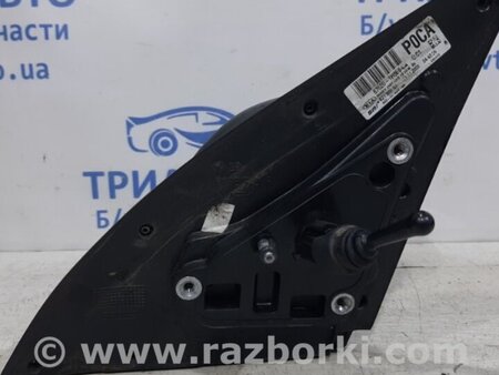 ФОТО Зеркало правое для KIA Ceed Киев