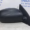 ФОТО Зеркало правое для KIA Ceed Киев