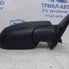 ФОТО Зеркало правое для KIA Ceed Киев