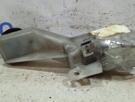 ФОТО Бачок главного тормозного цилиндра для Nissan Qashqai (07-14) Киев