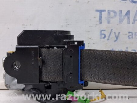 ФОТО Ремень безопасности передний правый для Chevrolet Captiva Киев