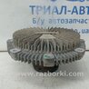 ФОТО Вискомуфта для Mitsubishi L200 (06-14) Київ