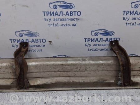 ФОТО Подножка для Mitsubishi L200 (06-14) Киев