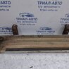 ФОТО Подножка для Mitsubishi L200 (06-14) Киев
