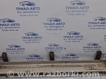 ФОТО Подножка для Mitsubishi L200 (06-14) Киев