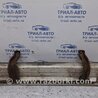 ФОТО Подножка для Mitsubishi L200 (06-14) Киев