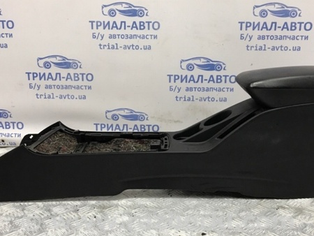 ФОТО Подлокотник для KIA Ceed Киев