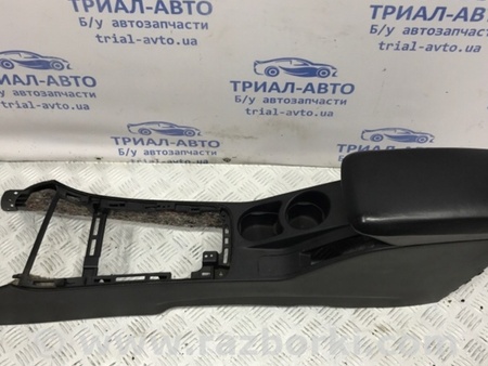 ФОТО Подлокотник для KIA Ceed Киев