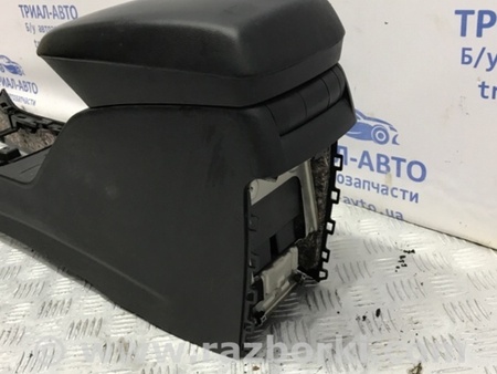 ФОТО Подлокотник для KIA Ceed Киев