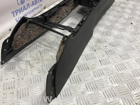 ФОТО Подлокотник для KIA Ceed Киев