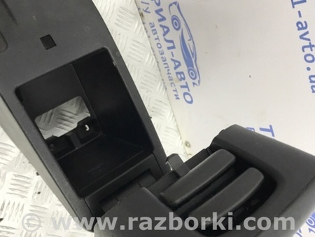 ФОТО Подлокотник для KIA Ceed Киев