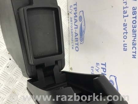 ФОТО Подлокотник для KIA Ceed Киев