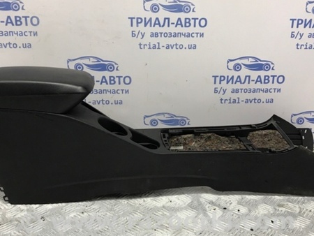 ФОТО Подлокотник для KIA Ceed Киев