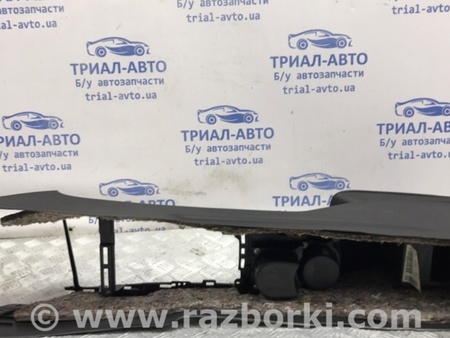 ФОТО Подлокотник для KIA Ceed Киев