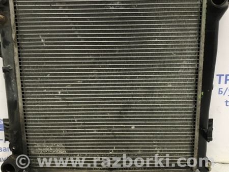 ФОТО Радиатор основной для KIA Ceed Киев