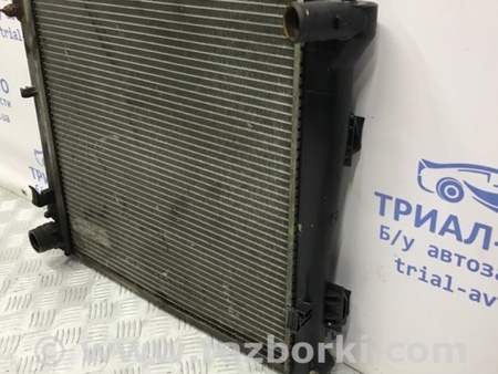 ФОТО Радиатор основной для KIA Ceed Киев