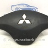 Подушка безопасности в руль Mitsubishi L200 (06-14)