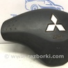 ФОТО Подушка безопасности в руль для Mitsubishi L200 (06-14) Киев