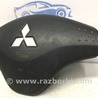 ФОТО Подушка безопасности в руль для Mitsubishi L200 (06-14) Киев