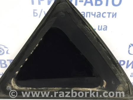 ФОТО Стекло в кузов заднее правое для KIA Ceed Киев