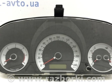 ФОТО Приборная панель для KIA Ceed Киев