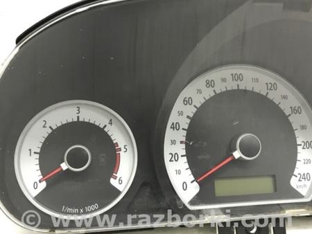 ФОТО Приборная панель для KIA Ceed Киев