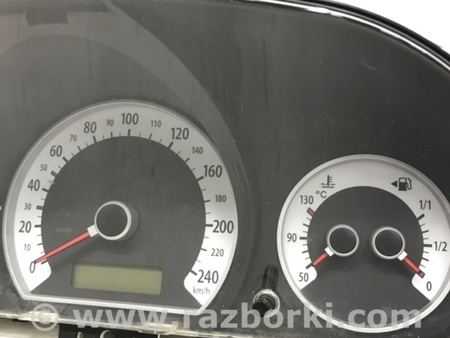 ФОТО Приборная панель для KIA Ceed Киев