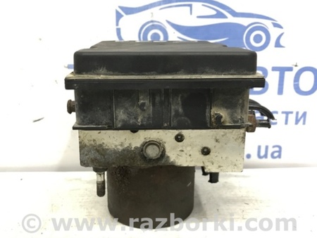 ФОТО Блок ABS для KIA Ceed Киев