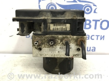 ФОТО Блок ABS для KIA Ceed Киев