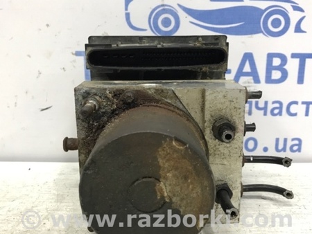 ФОТО Блок ABS для KIA Ceed Киев