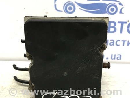 ФОТО Блок ABS для KIA Ceed Киев