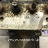 ФОТО Блок ABS для KIA Ceed Киев