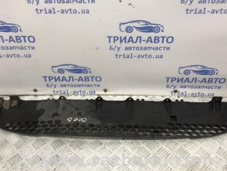 ФОТО Усилитель бампера передний для KIA Ceed Киев