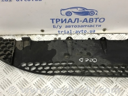 ФОТО Усилитель бампера передний для KIA Ceed Киев