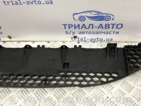 ФОТО Усилитель бампера передний для KIA Ceed Киев