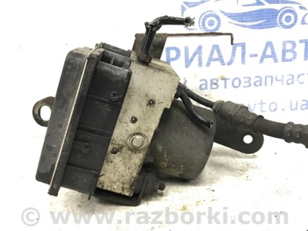 ФОТО Блок ABS для KIA Ceed Киев