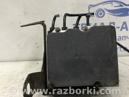 ФОТО Блок ABS для KIA Ceed Киев