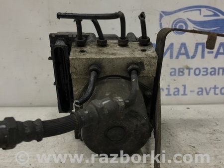 ФОТО Блок ABS для KIA Ceed Киев