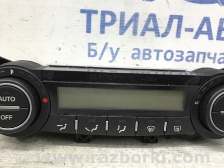 ФОТО Блок управления климат-контролем для KIA Ceed Киев