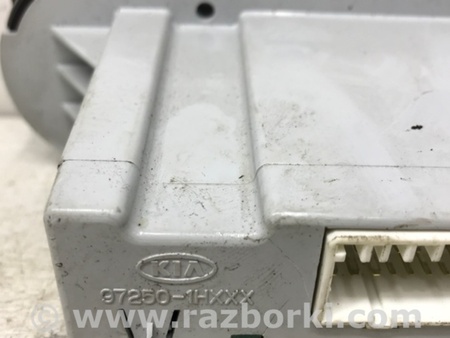 ФОТО Блок управления климат-контролем для KIA Ceed Киев