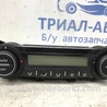 Блок управления климат-контролем KIA Ceed