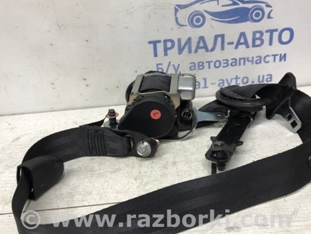 ФОТО Ремень безопасности передний левый для KIA Ceed Киев