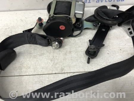 ФОТО Ремень безопасности передний левый для KIA Ceed Киев